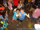 Sexta de Carnaval Aracati 16.02.07-105