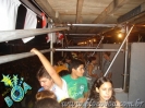 Sexta de Carnaval Aracati 16.02.07-108