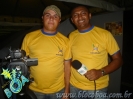 Sexta de Carnaval Aracati 16.02.07-109