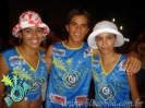 Sexta de Carnaval Aracati 16.02.07-110
