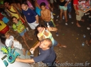 Sexta de Carnaval Aracati 16.02.07-112