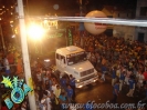 Sexta de Carnaval Aracati 16.02.07-113