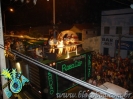 Sexta de Carnaval Aracati 16.02.07