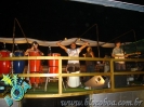 Sexta de Carnaval Aracati 16.02.07-117