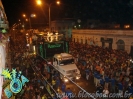 Sexta de Carnaval Aracati 16.02.07-119