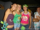 Sexta de Carnaval Aracati 16.02.07-120