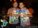 Sexta de Carnaval Aracati 16.02.07-121