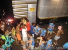 Sexta de Carnaval Aracati 16.02.07-124