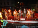 Sexta de Carnaval Aracati 16.02.07-129