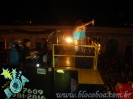 Sexta de Carnaval Aracati 16.02.07-131