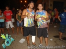 Sexta de Carnaval Aracati 16.02.07-132