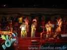 Sexta de Carnaval Aracati 16.02.07-133