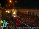 Sexta de Carnaval Aracati 16.02.07-135