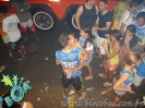 Sexta de Carnaval Aracati 16.02.07-136