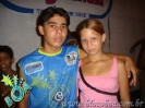 Sexta de Carnaval Aracati 16.02.07-139
