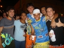 Sexta de Carnaval Aracati 16.02.07-143