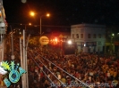 Sexta de Carnaval Aracati 16.02.07-148