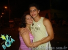 Sexta de Carnaval Aracati 16.02.07-149