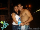 Sexta de Carnaval Aracati 16.02.07-150