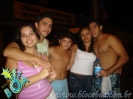 Sexta de Carnaval Aracati 16.02.07-151