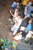Sexta de Carnaval Aracati 16.02.07-155