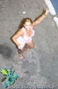 Sexta de Carnaval Aracati 16.02.07-156