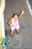 Sexta de Carnaval Aracati 16.02.07-157