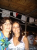 Sexta de Carnaval Aracati 16.02.07-158