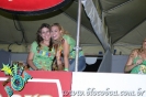Sexta de Carnaval Aracati 16.02.07-16