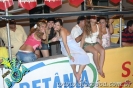 Coberturas 2007