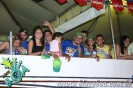 Sexta de Carnaval Aracati 16.02.07-22