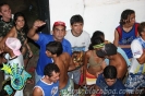 Sexta de Carnaval Aracati 16.02.07-25