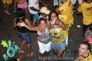 Sexta de Carnaval Aracati 16.02.07-27