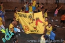 Sexta de Carnaval Aracati 16.02.07-28