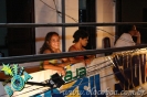 Sexta de Carnaval Aracati 16.02.07-29