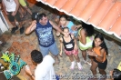 Sexta de Carnaval Aracati 16.02.07-30