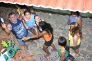 Sexta de Carnaval Aracati 16.02.07-31