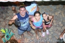 Sexta de Carnaval Aracati 16.02.07-32