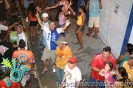 Sexta de Carnaval Aracati 16.02.07-33