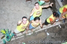 Sexta de Carnaval Aracati 16.02.07-34