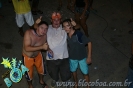 Sexta de Carnaval Aracati 16.02.07-35