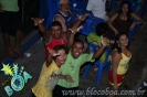 Sexta de Carnaval Aracati 16.02.07-36