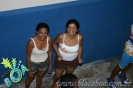 Sexta de Carnaval Aracati 16.02.07-37