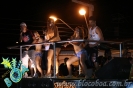 Sexta de Carnaval Aracati 16.02.07-39