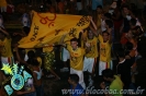 Sexta de Carnaval Aracati 16.02.07-40