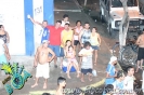 Sexta de Carnaval Aracati 16.02.07-41