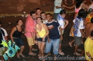 Sexta de Carnaval Aracati 16.02.07-42