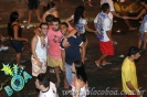 Sexta de Carnaval Aracati 16.02.07-43