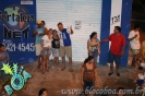 Sexta de Carnaval Aracati 16.02.07-44