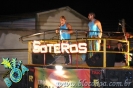 Sexta de Carnaval Aracati 16.02.07-46